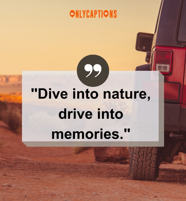 Off Road Quotes 4-OnlyCaptions