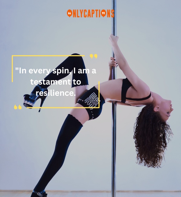 Pole Dance Quotes2-OnlyCaptions
