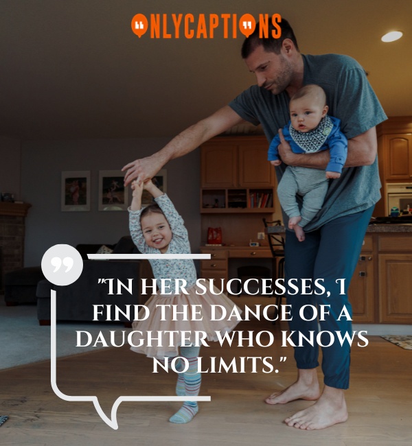 Proud Dancing Daughter Quotes 3 1-OnlyCaptions