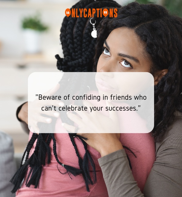 Quotes About Jealous Friendships 2 1-OnlyCaptions