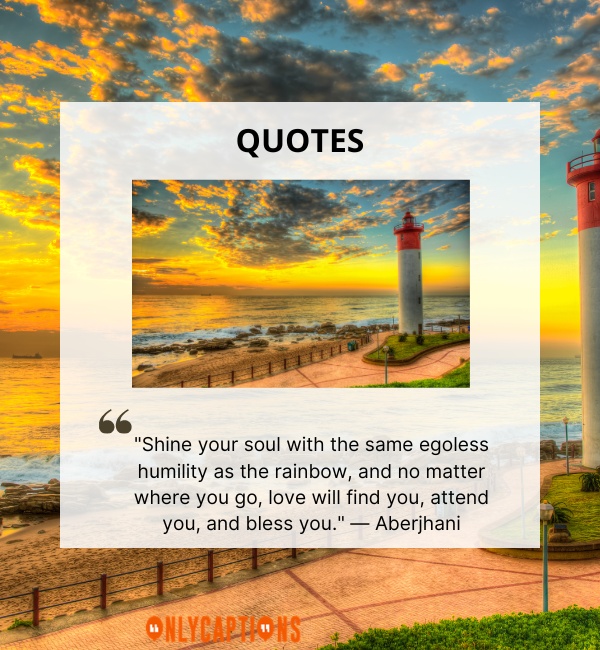 Quotes About Lighthouses 2-OnlyCaptions