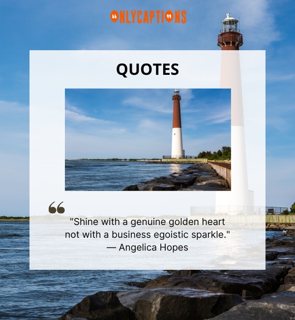 Quotes About Lighthouses 3-OnlyCaptions
