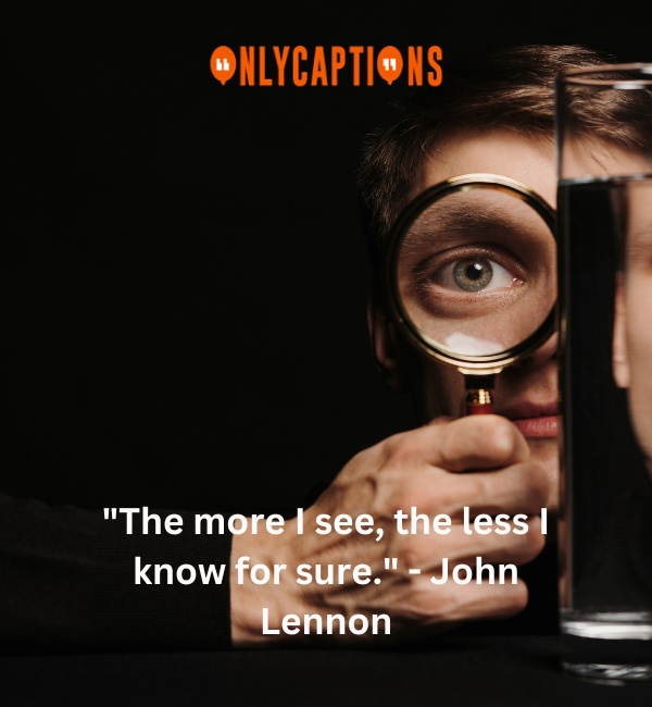 Quotes About Perception 2-OnlyCaptions