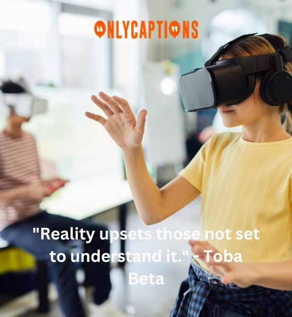 Quotes About Perception 3-OnlyCaptions