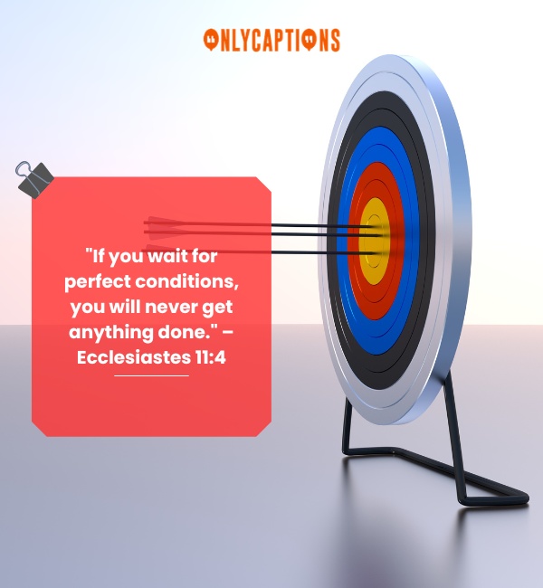 Quotes About Perfectionism 2-OnlyCaptions