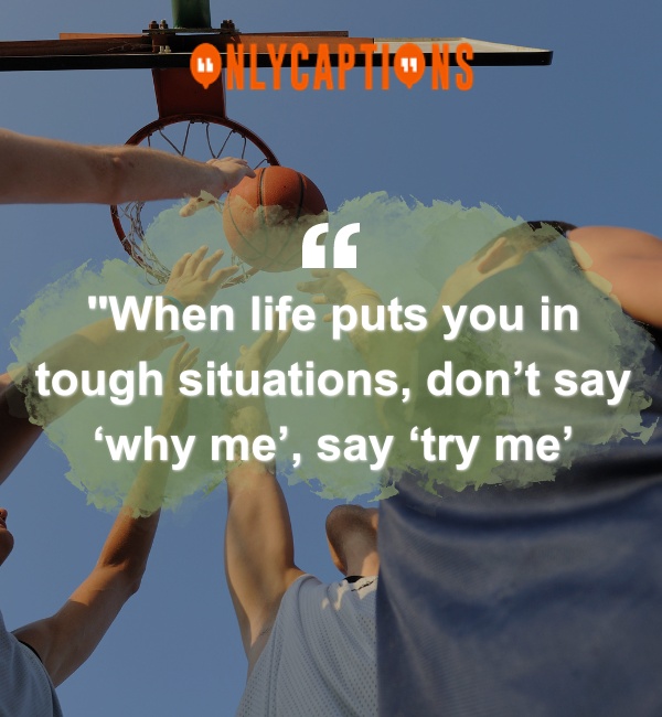 Quotes About Rebounding 2-OnlyCaptions