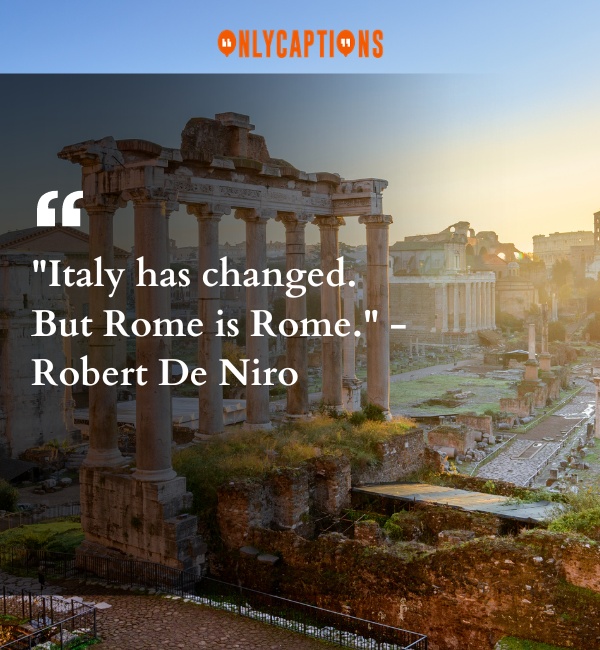 Quotes About Rome 4-OnlyCaptions