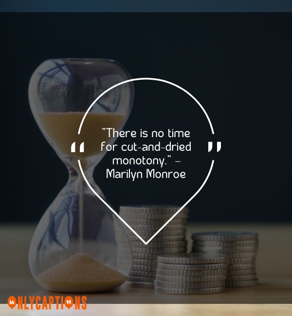 Quotes About Timing 2 