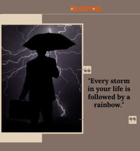 220+ True Colors Quotes (2026) Coloring Your Path