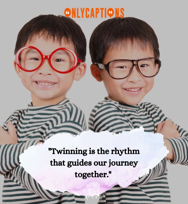 Quotes About Twinning 3 1-OnlyCaptions
