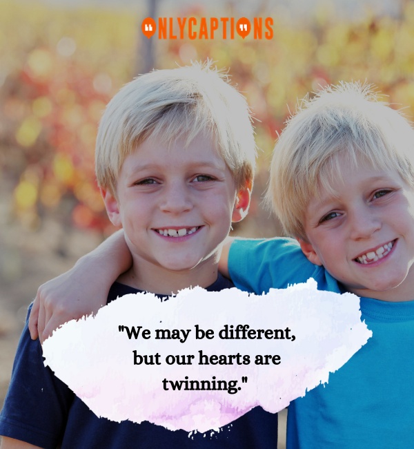 Quotes About Twinning 3-OnlyCaptions