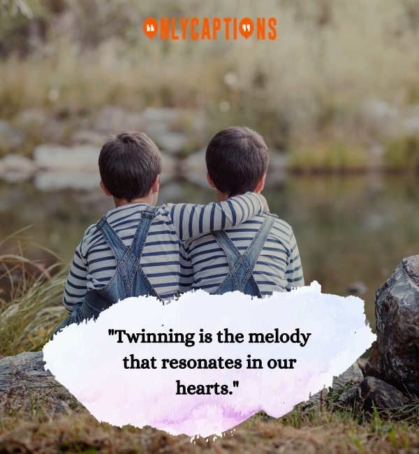 Quotes About Twinning 4-OnlyCaptions