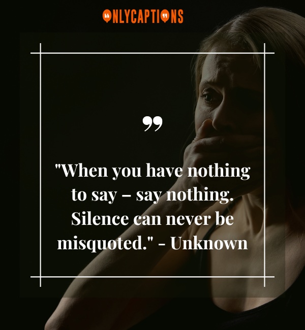 Quotes About Words That Hurt 3-OnlyCaptions