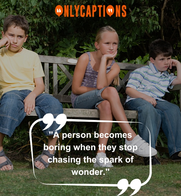 Quotes On Boring People 2-OnlyCaptions