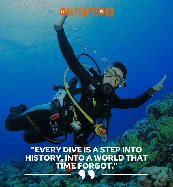 Scuba Diving Quotes 2-OnlyCaptions