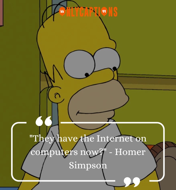 Simpson Ez Quotes 2 1-OnlyCaptions