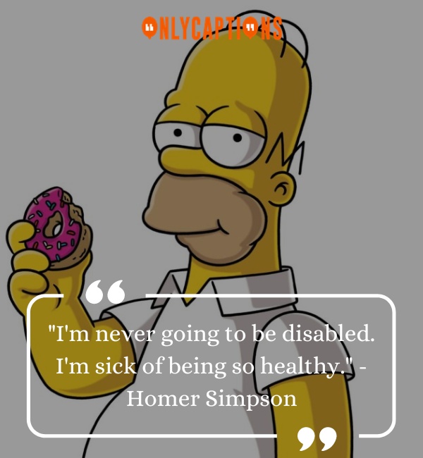 Simpson Ez Quotes 2-OnlyCaptions