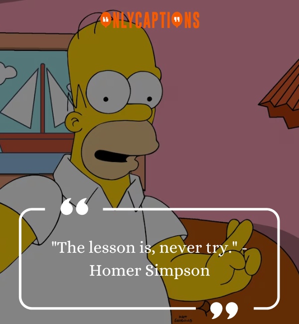 Simpson Ez Quotes 4-OnlyCaptions