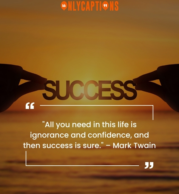 Success Measure Quotes 3 1-OnlyCaptions