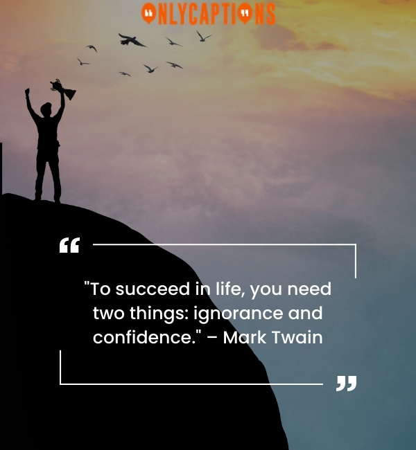Success Measure Quotes 4-OnlyCaptions