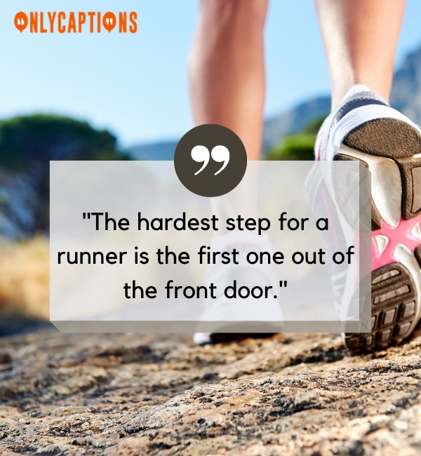 Trail Running Quotes 1-OnlyCaptions
