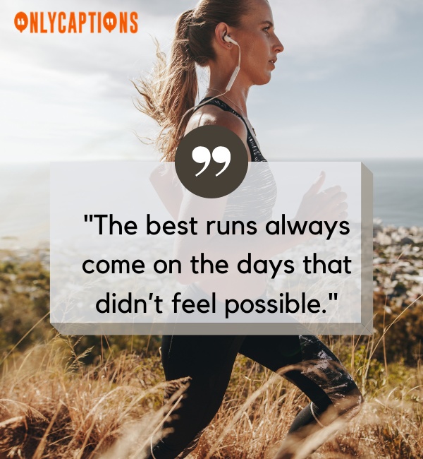 Trail Running Quotes 3-OnlyCaptions