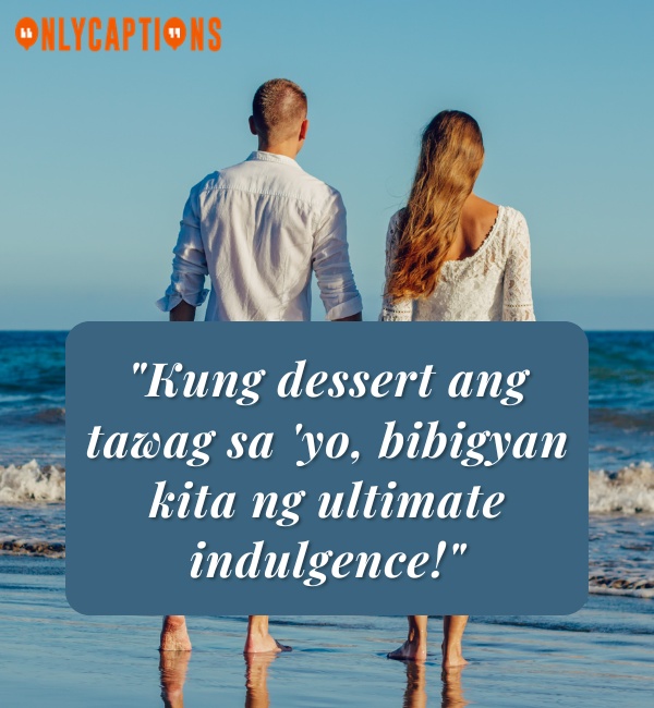 Funny Tagalog Pick Up Lines (2023)