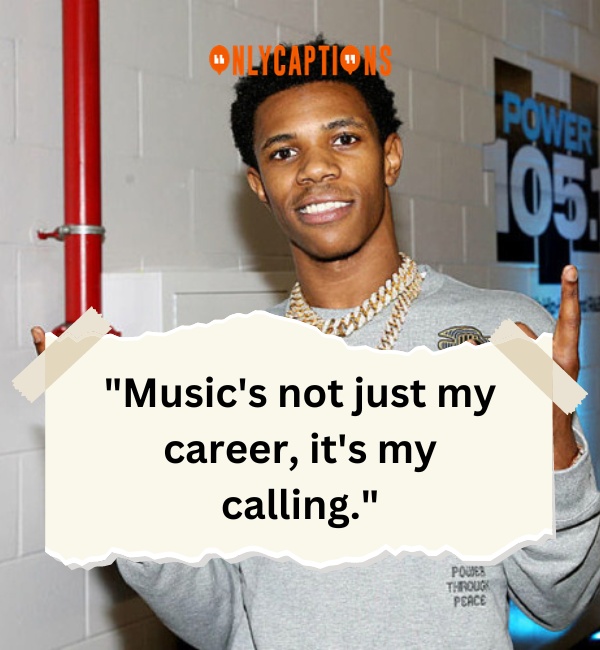 A Boogie Quotes 3-OnlyCaptions