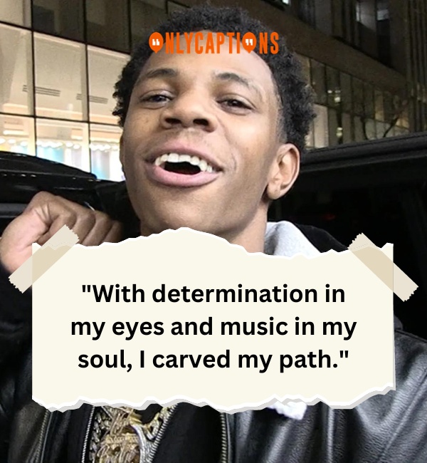 A Boogie Quotes 4-OnlyCaptions