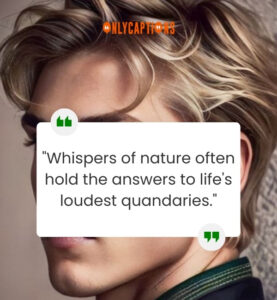 280+ Aaron Warner Quotes (2025) Ultimate Compilation