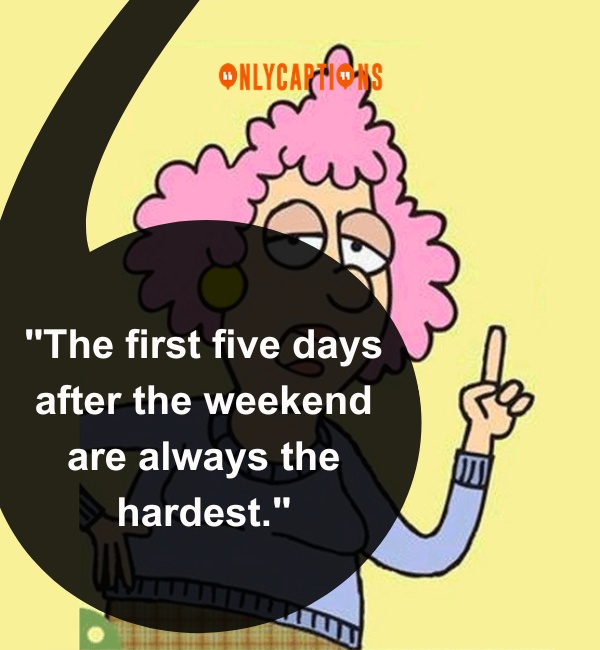 Aunty Acid Quotes 2 1-OnlyCaptions