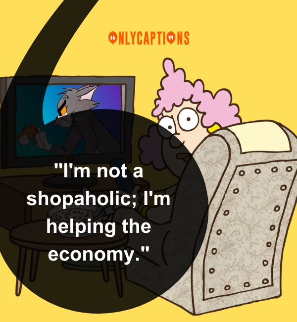 Aunty Acid Quotes 3-OnlyCaptions