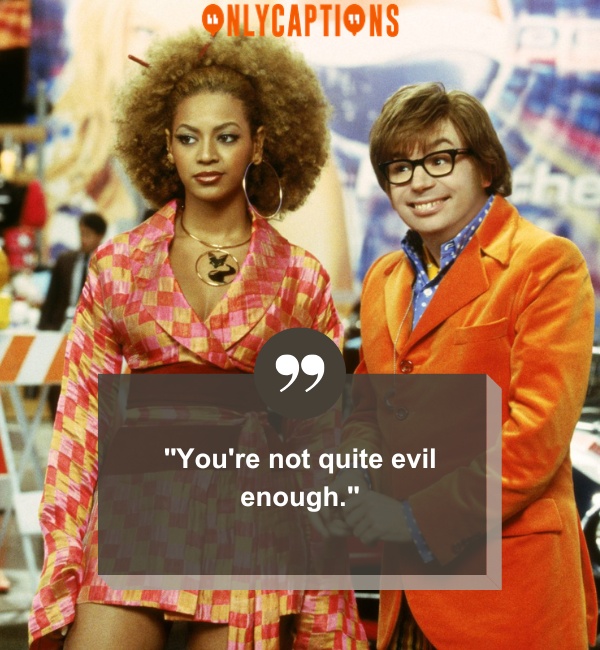 Austin Powers Goldmember Quotes 2 1-OnlyCaptions