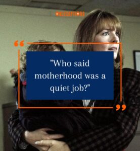 390+ Baby Boom Movie Quotes (2026) Edition Revealed