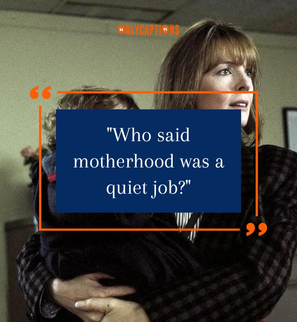 Baby Boom Movie Quotes 2-OnlyCaptions
