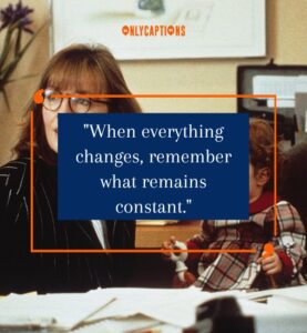 390+ Baby Boom Movie Quotes (2026) Edition Revealed