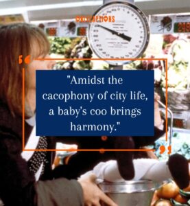 390+ Baby Boom Movie Quotes (2026) Edition Revealed