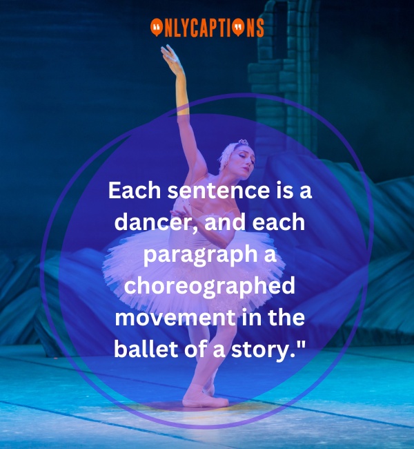 Ballerina Quotes 3-OnlyCaptions