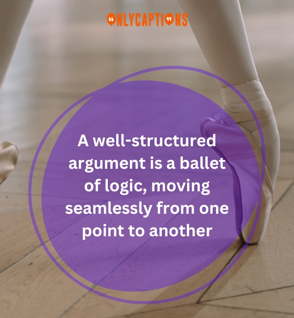 Ballerina Quotes 4-OnlyCaptions