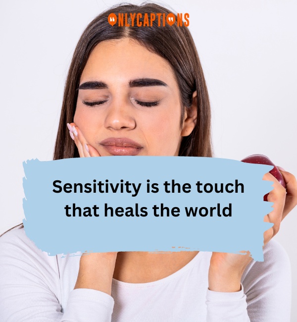 Being Sensitive Quotes 4-OnlyCaptions
