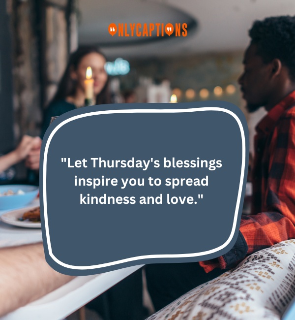 Blessed Thursday Quotes 2 1-OnlyCaptions