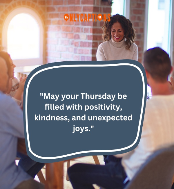 Blessed Thursday Quotes 4-OnlyCaptions