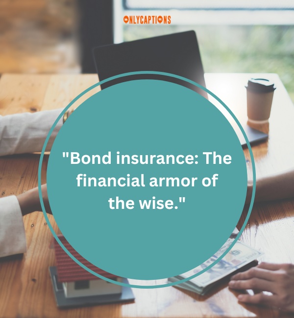 Bond Insurance Quotes 2 1-OnlyCaptions
