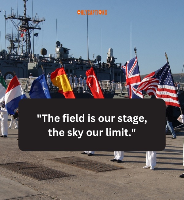 Color Guard Quotes 2 1-OnlyCaptions