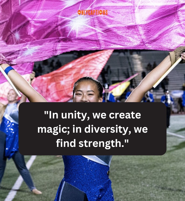 Color Guard Quotes 2-OnlyCaptions