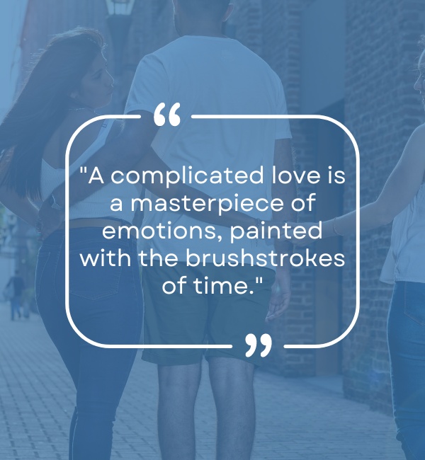 Complicated Love Quotes 4-OnlyCaptions