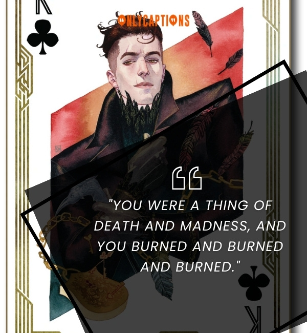 Crooked Kingdom Quotes 2 1-OnlyCaptions
