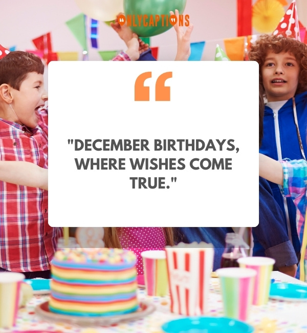 December Birthday Quotes 2 1-OnlyCaptions