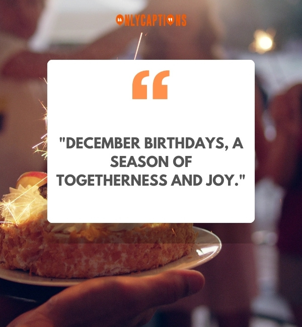 December Birthday Quotes 3-OnlyCaptions