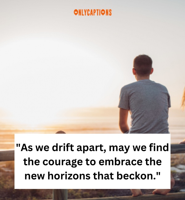 Drifting Apart Quotes 3-OnlyCaptions